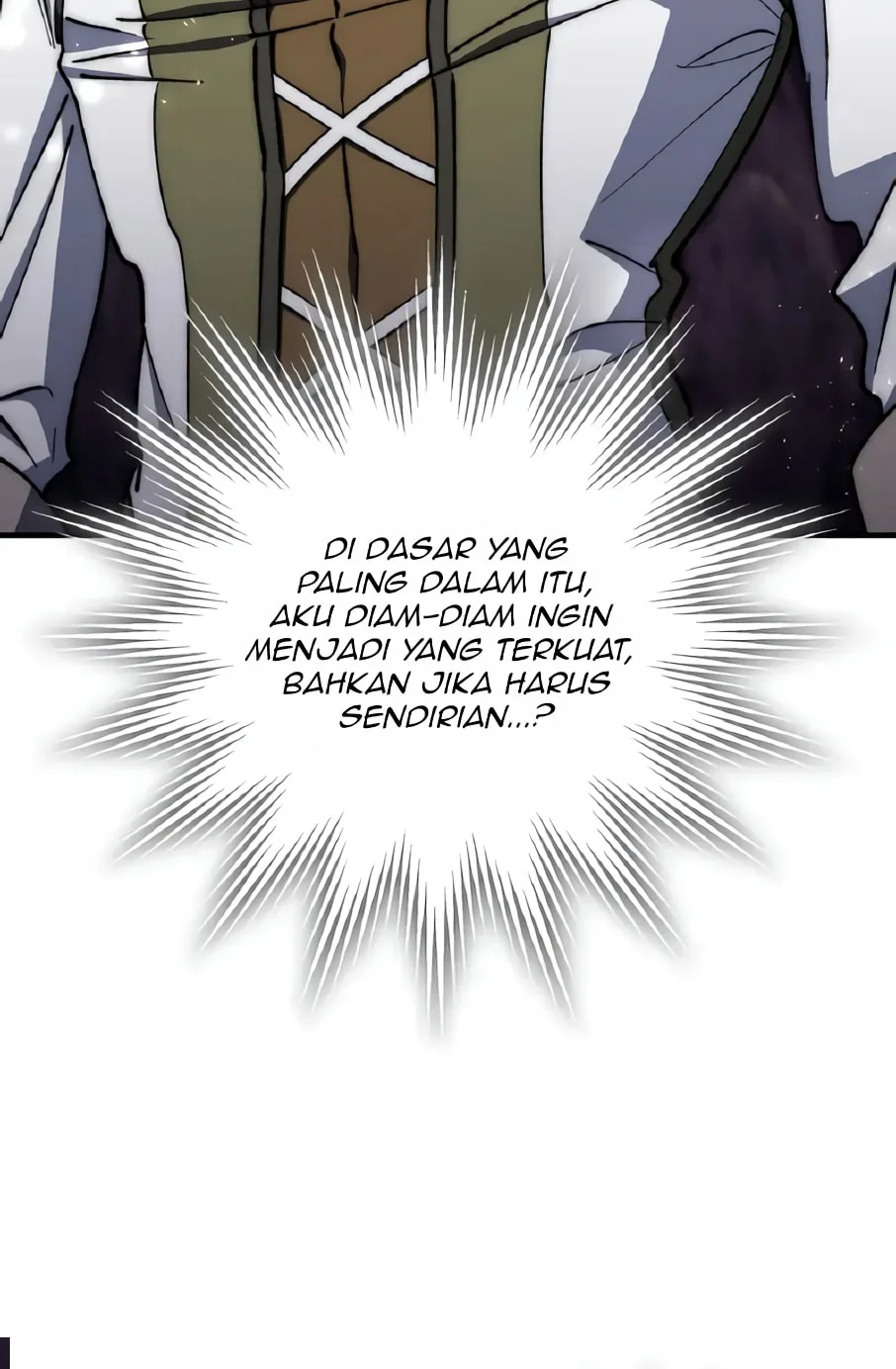 Dungeon Architect Chapter 53 Gambar 78