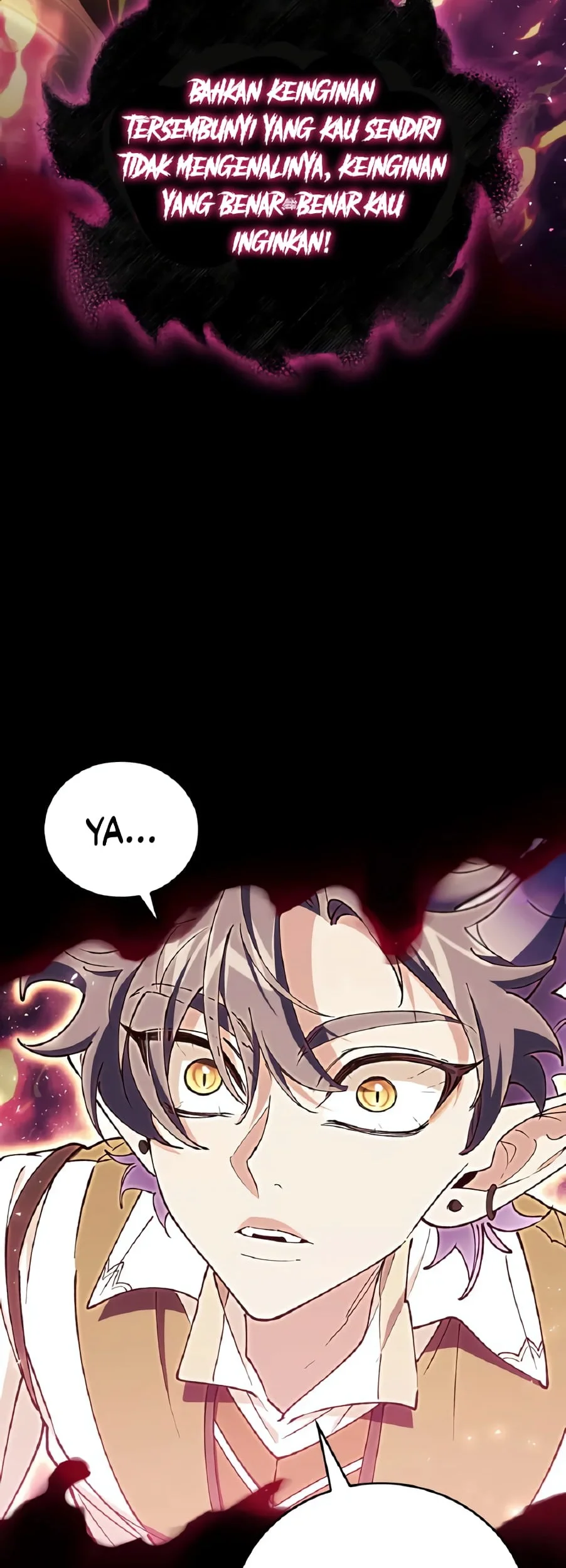 Dungeon Architect Chapter 53 Gambar 5