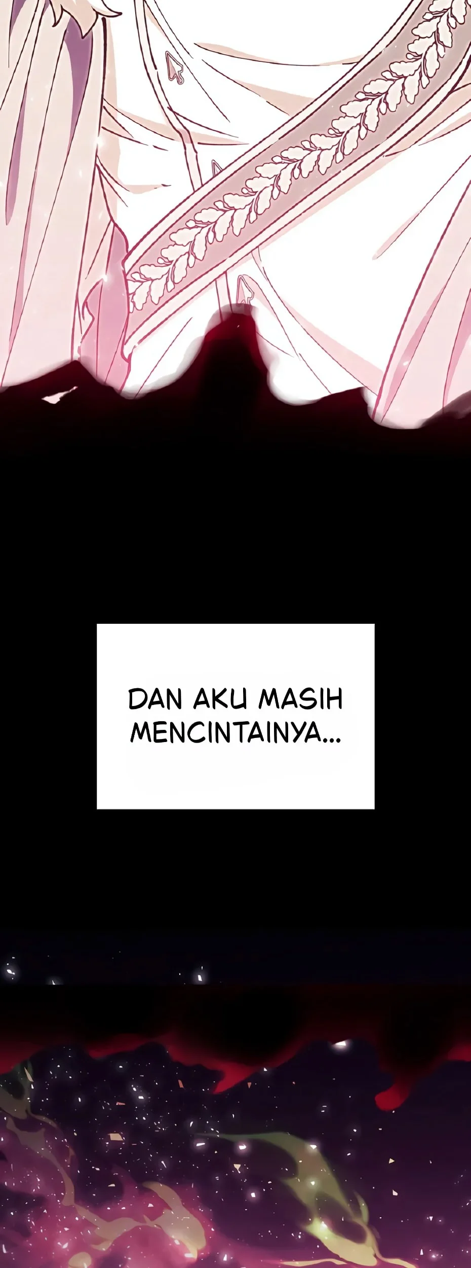 Dungeon Architect Chapter 53 Gambar 38