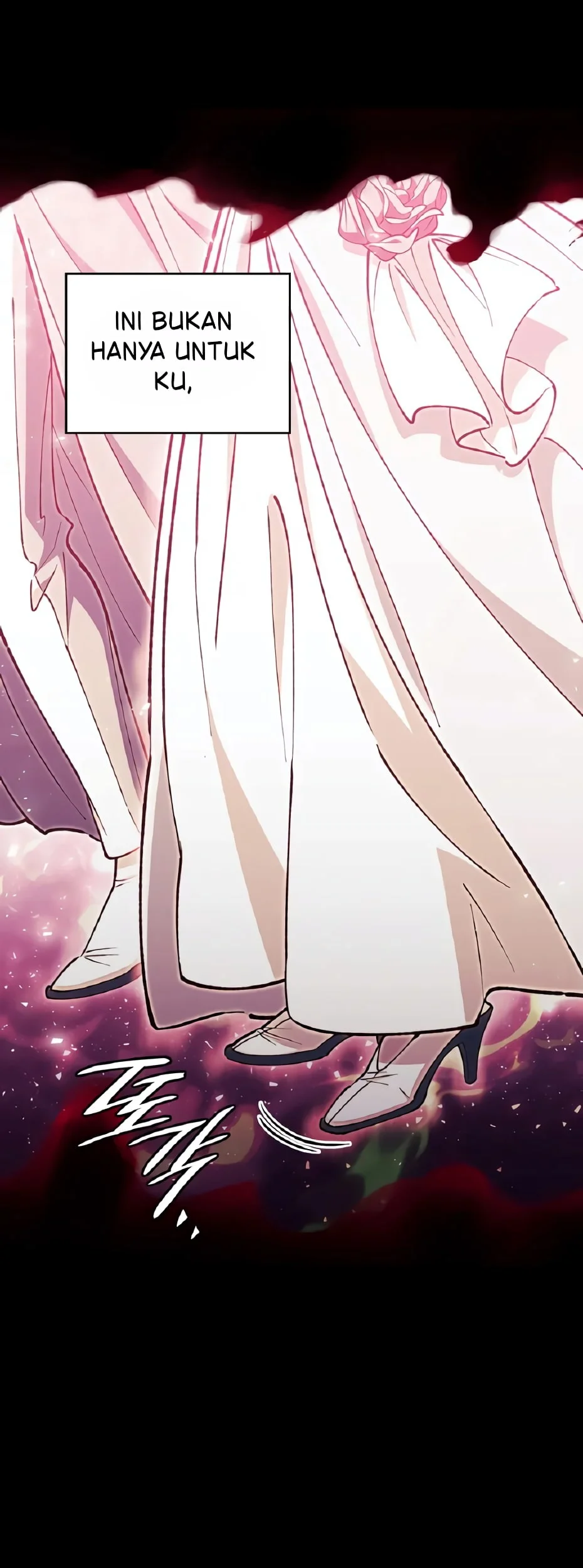 Dungeon Architect Chapter 53 Gambar 41