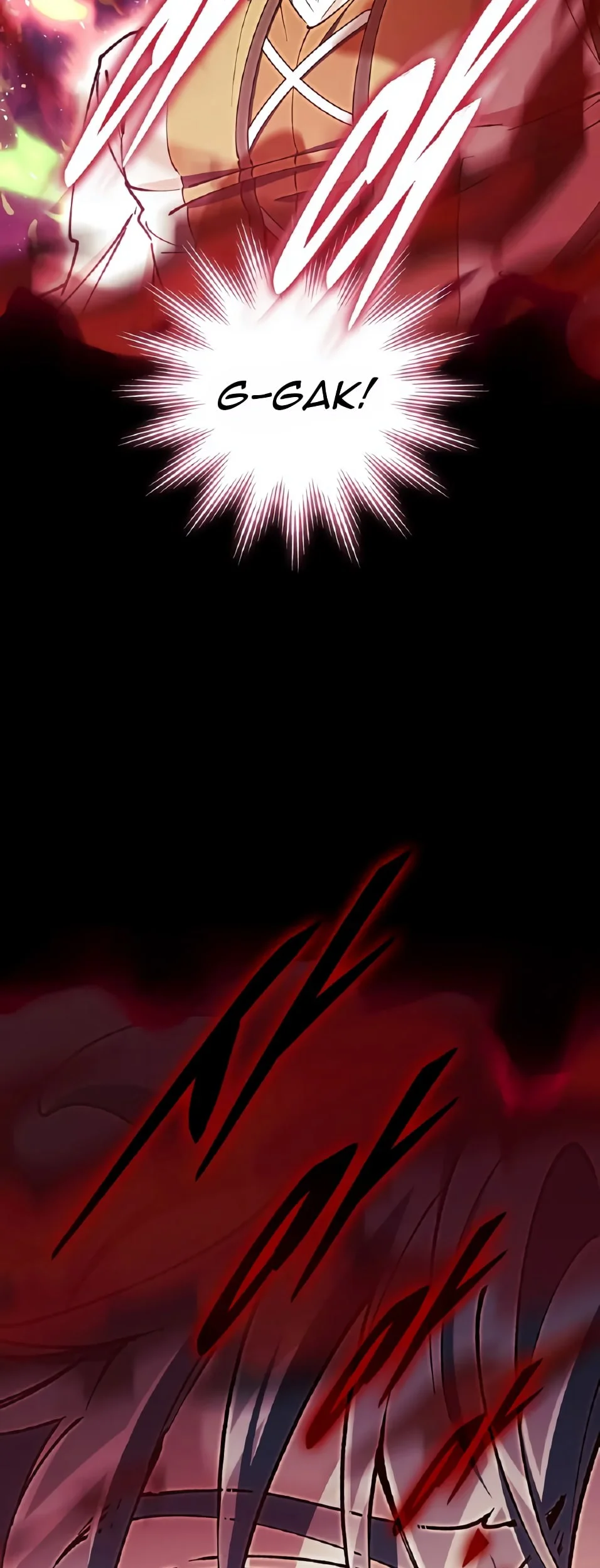 Dungeon Architect Chapter 53 Gambar 18