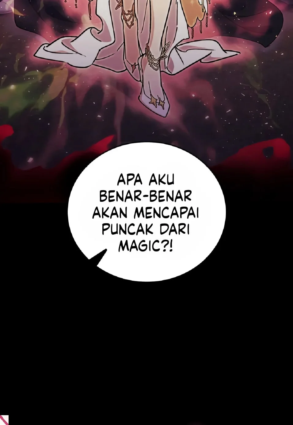 Dungeon Architect Chapter 53 Gambar 22