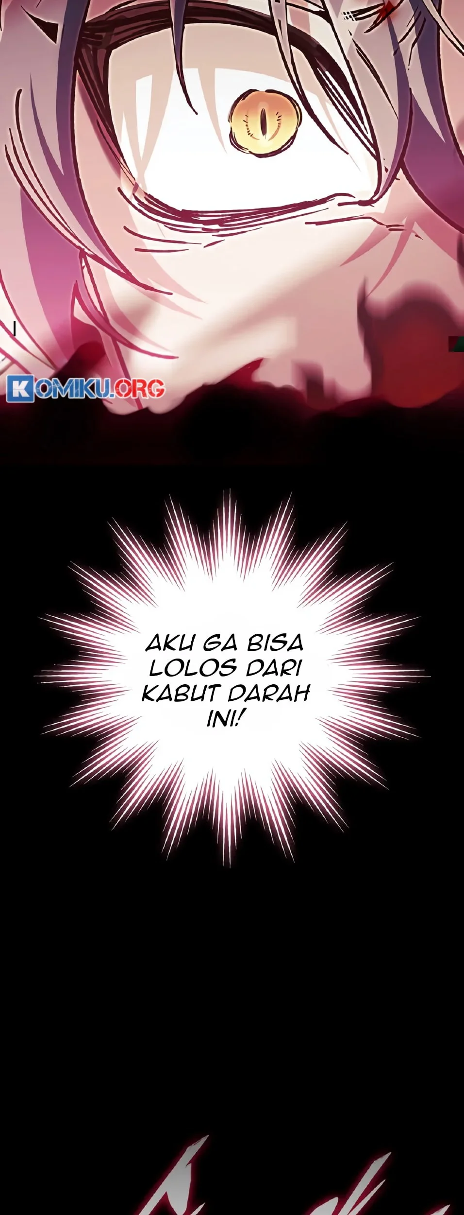 Dungeon Architect Chapter 53 Gambar 19