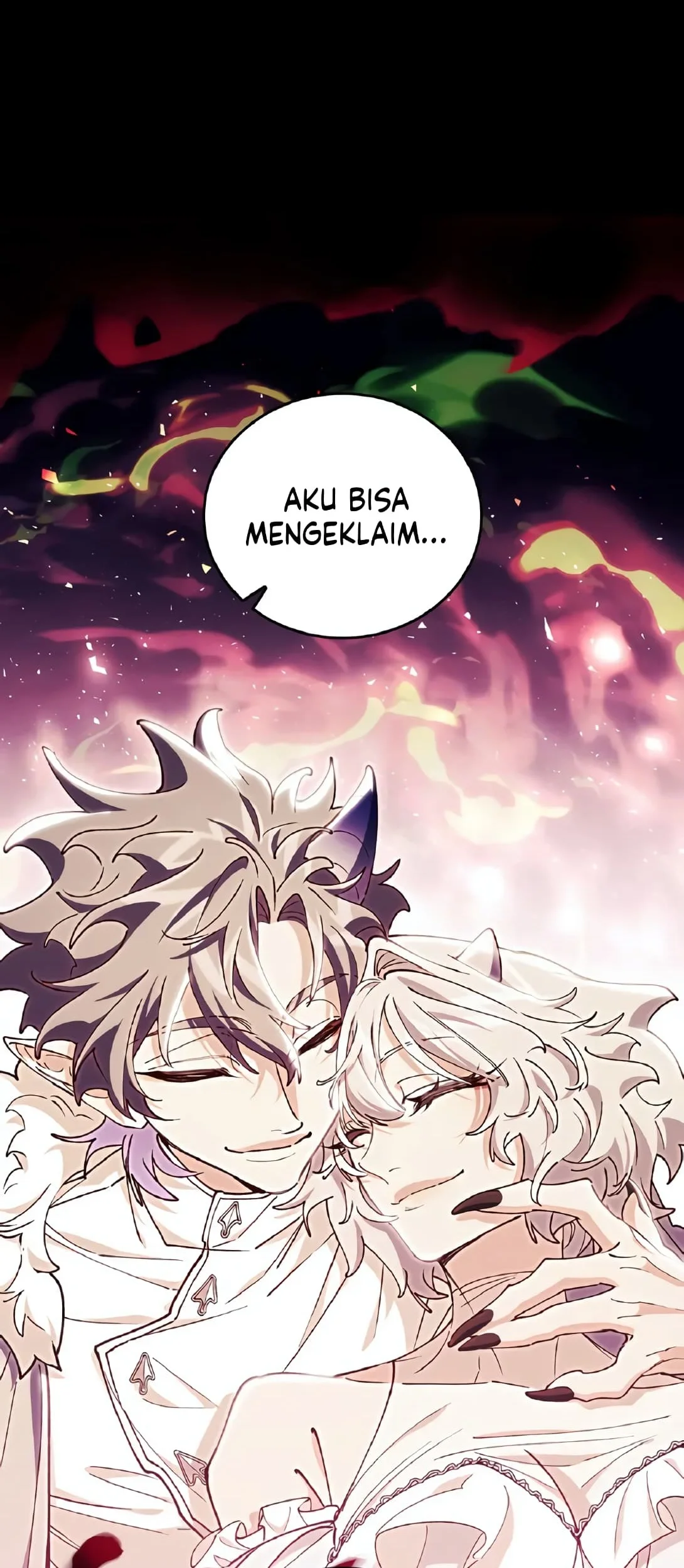 Dungeon Architect Chapter 53 Gambar 28