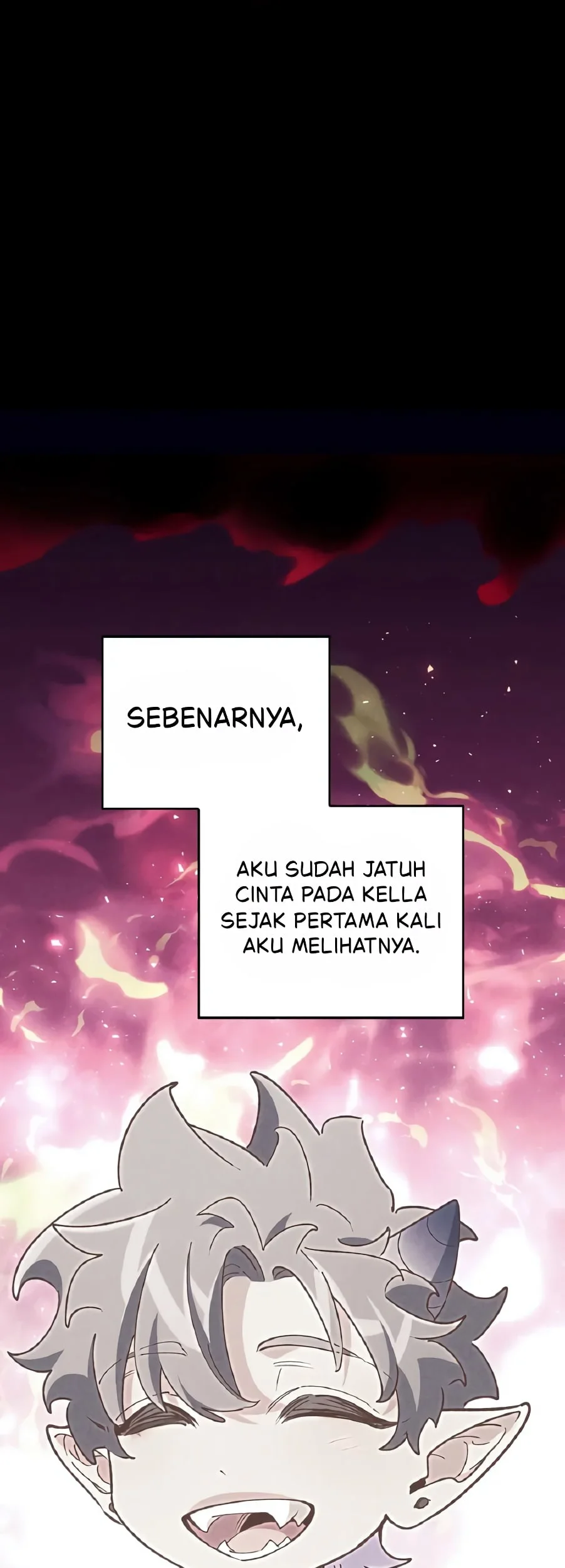 Dungeon Architect Chapter 53 Gambar 34