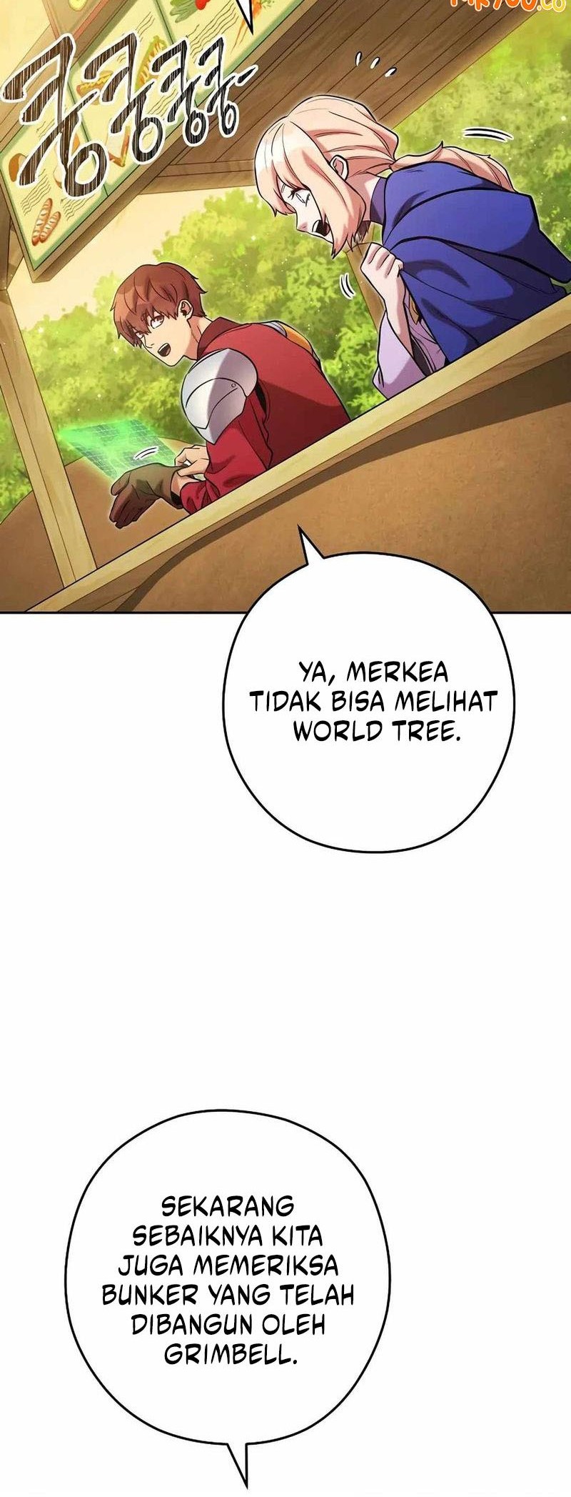 Dungeon Reset Chapter 236 Gambar 12