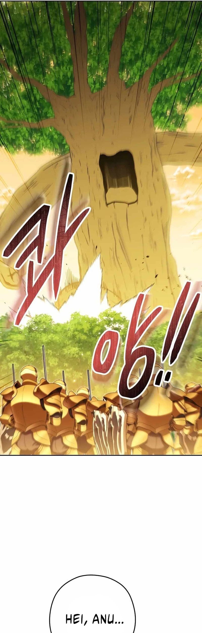 Dungeon Reset Chapter 236 Gambar 37