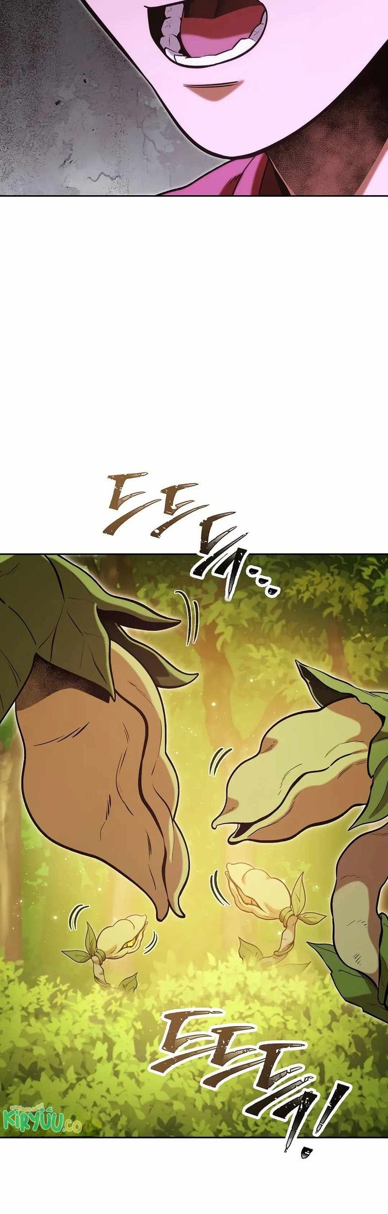 Dungeon Reset Chapter 236 Gambar 39