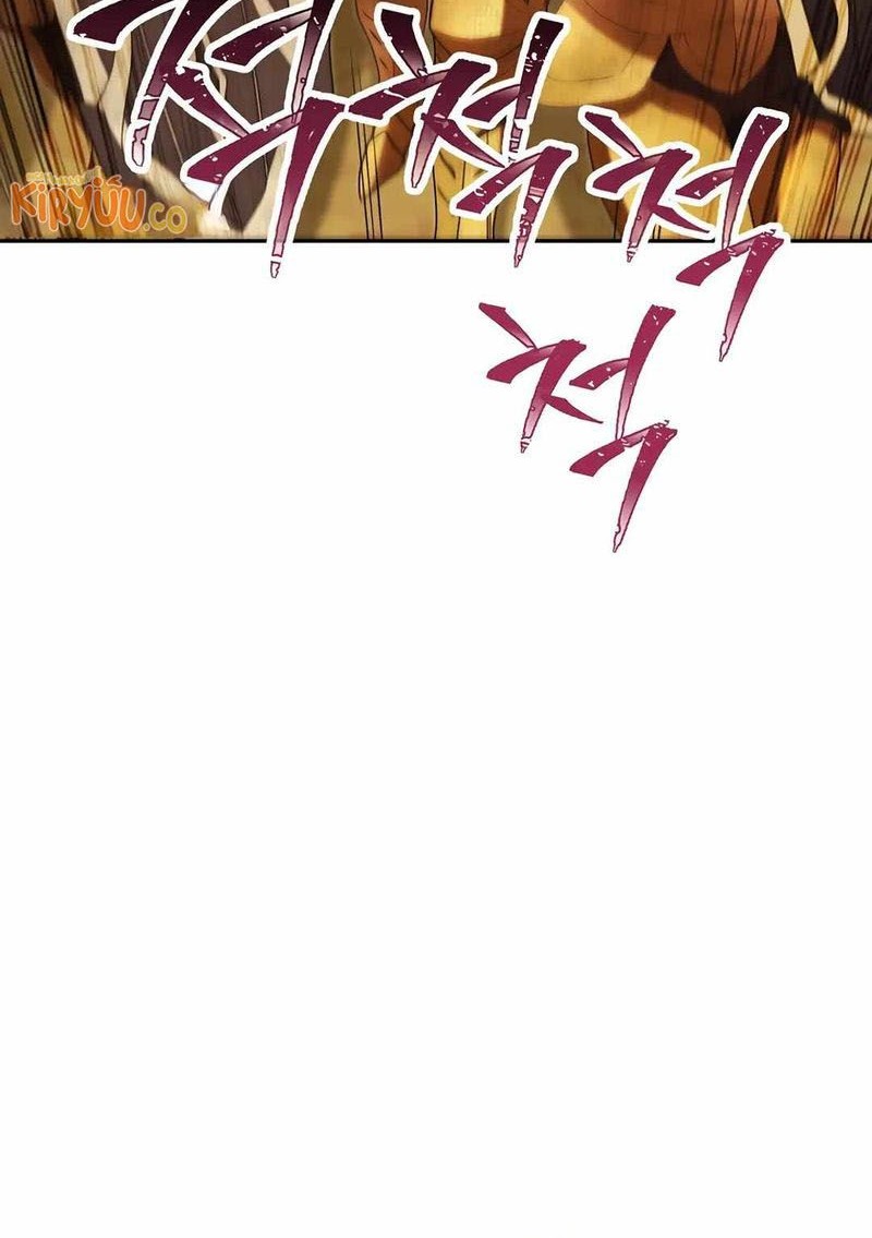 Dungeon Reset Chapter 236 Gambar 48