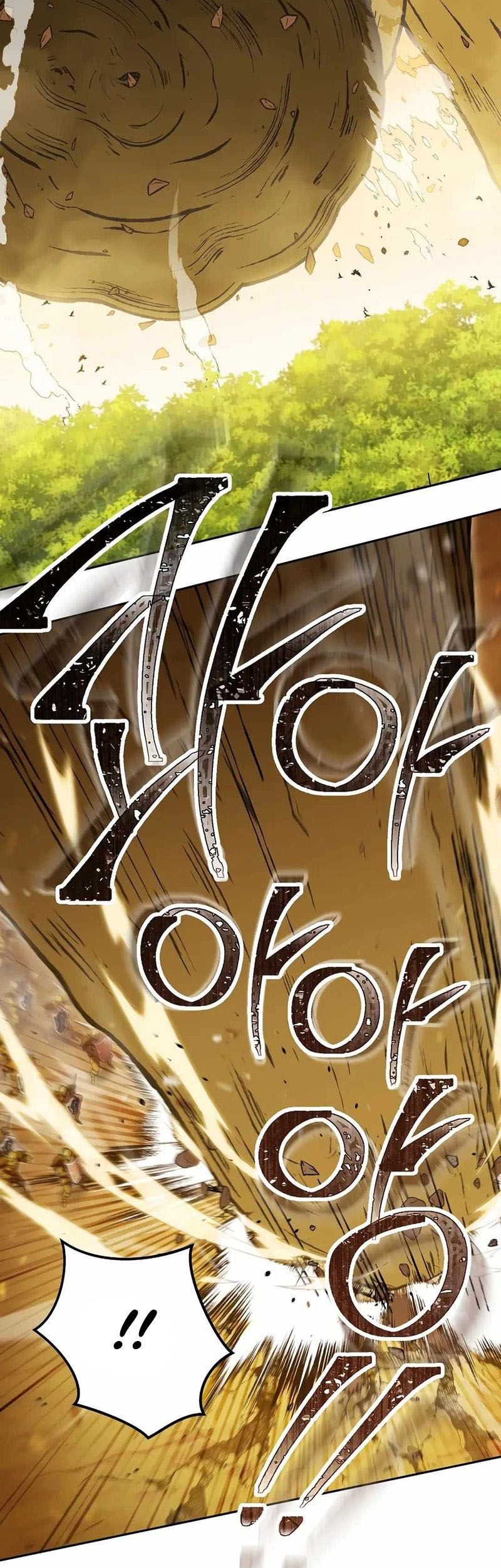 Dungeon Reset Chapter 236 Gambar 51