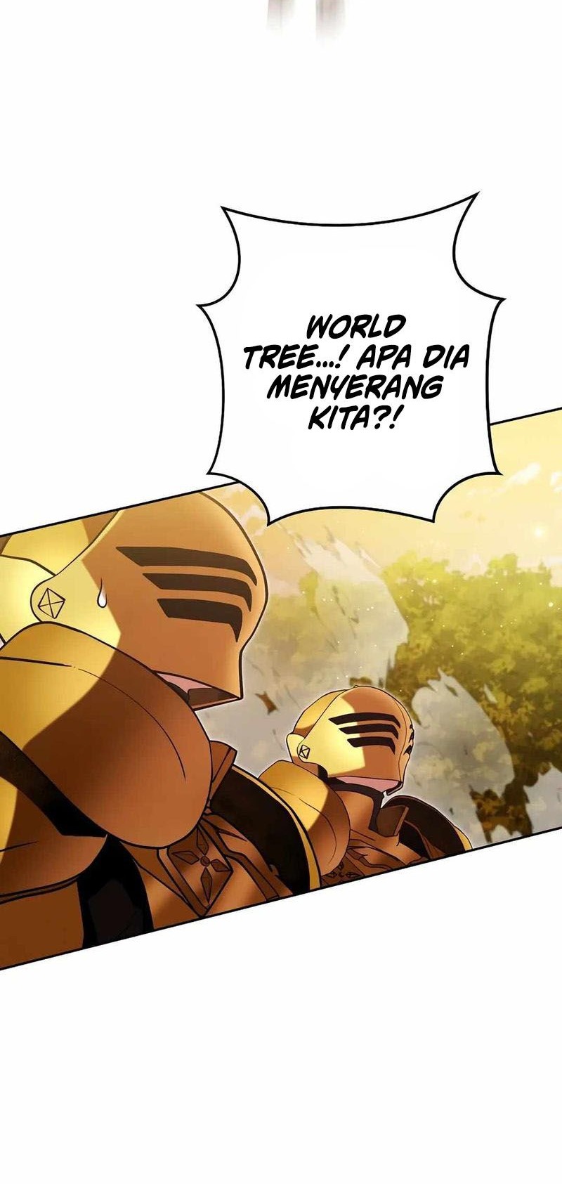 Dungeon Reset Chapter 236 Gambar 52