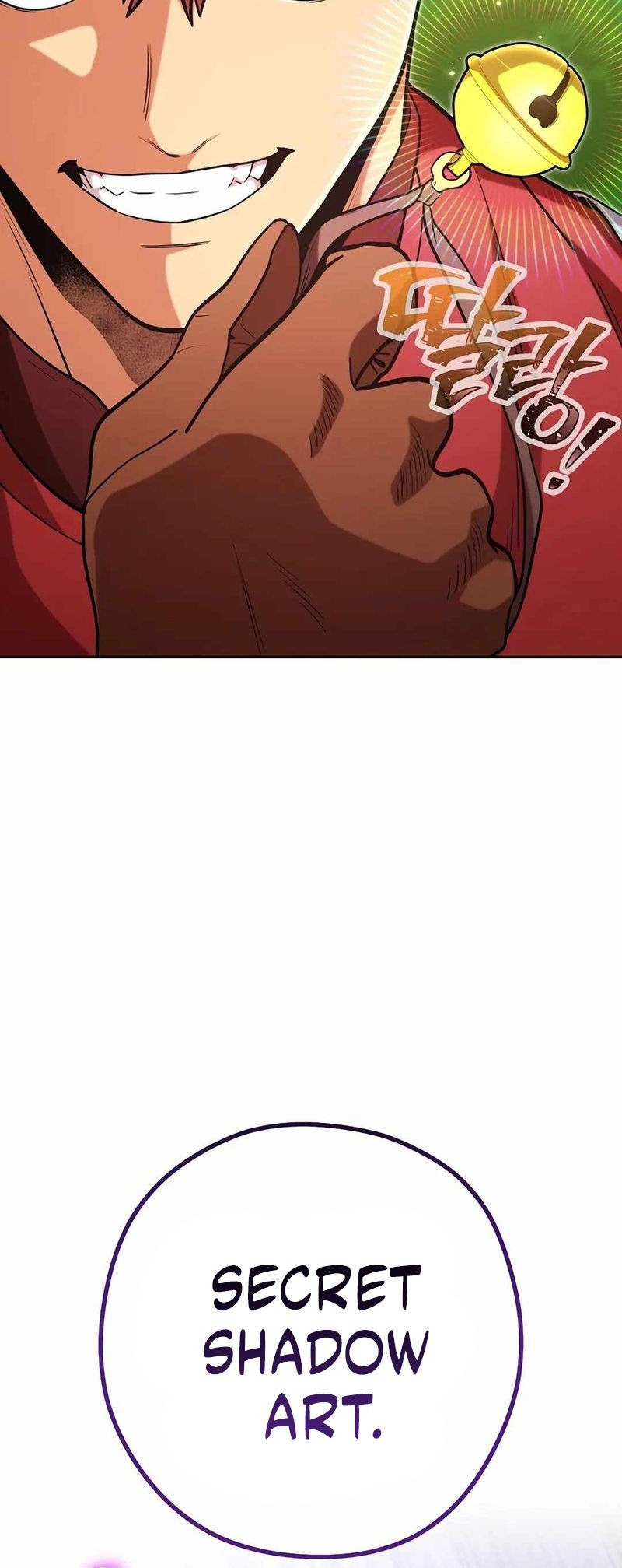 Dungeon Reset Chapter 236 Gambar 59