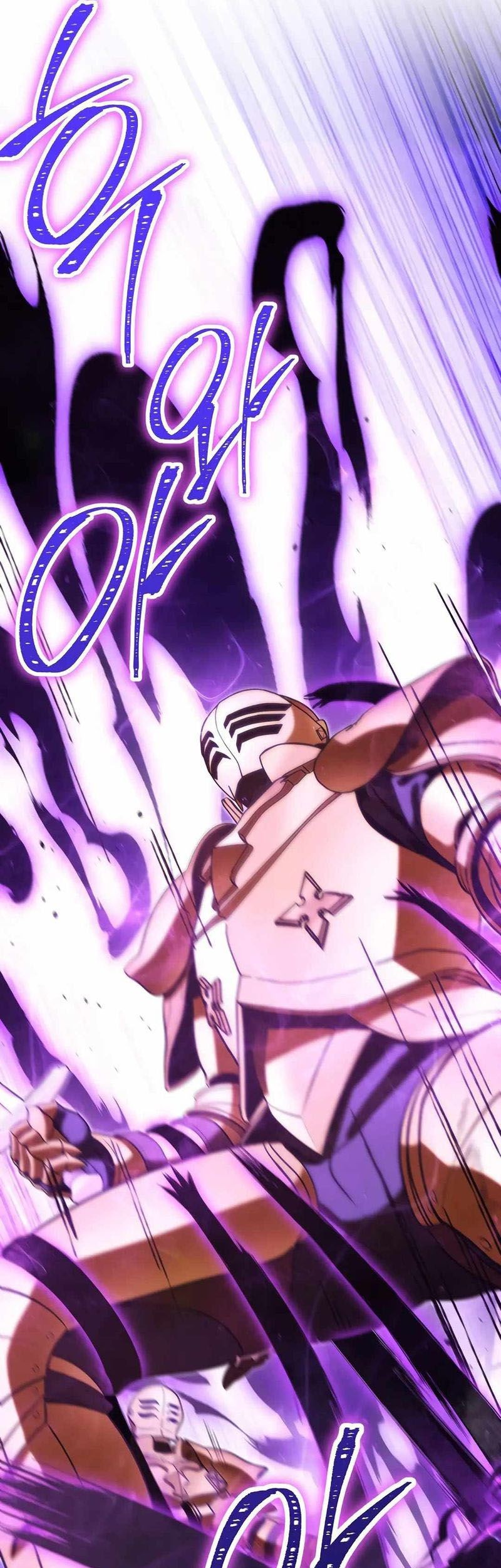 Dungeon Reset Chapter 236 Gambar 60