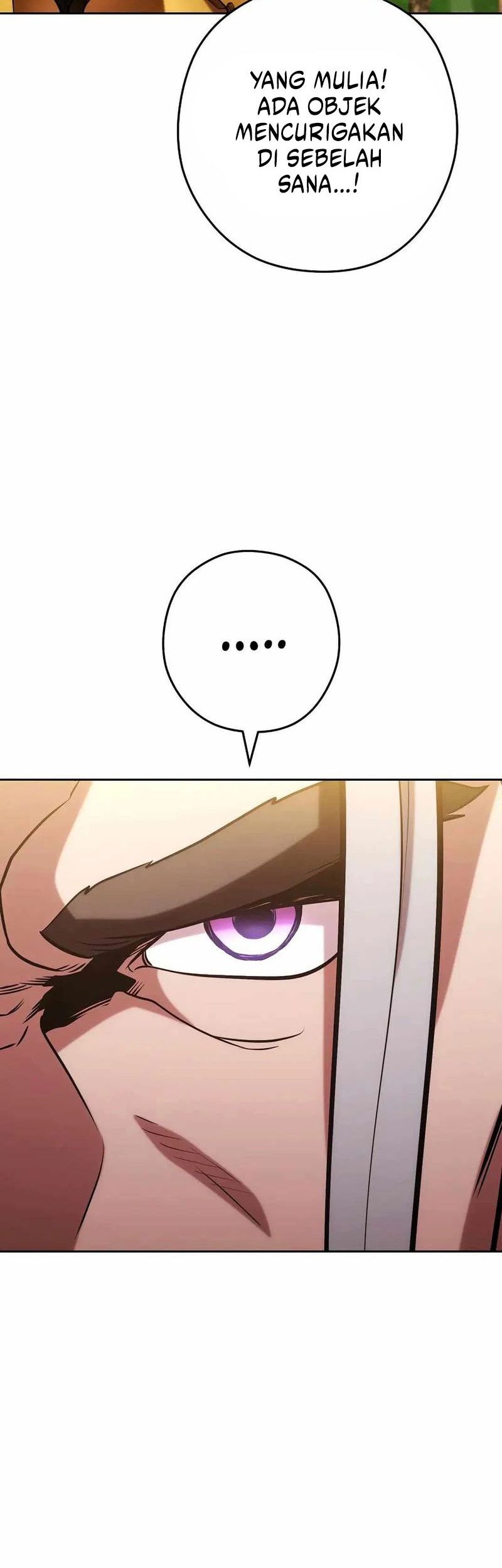 Dungeon Reset Chapter 236 Gambar 4