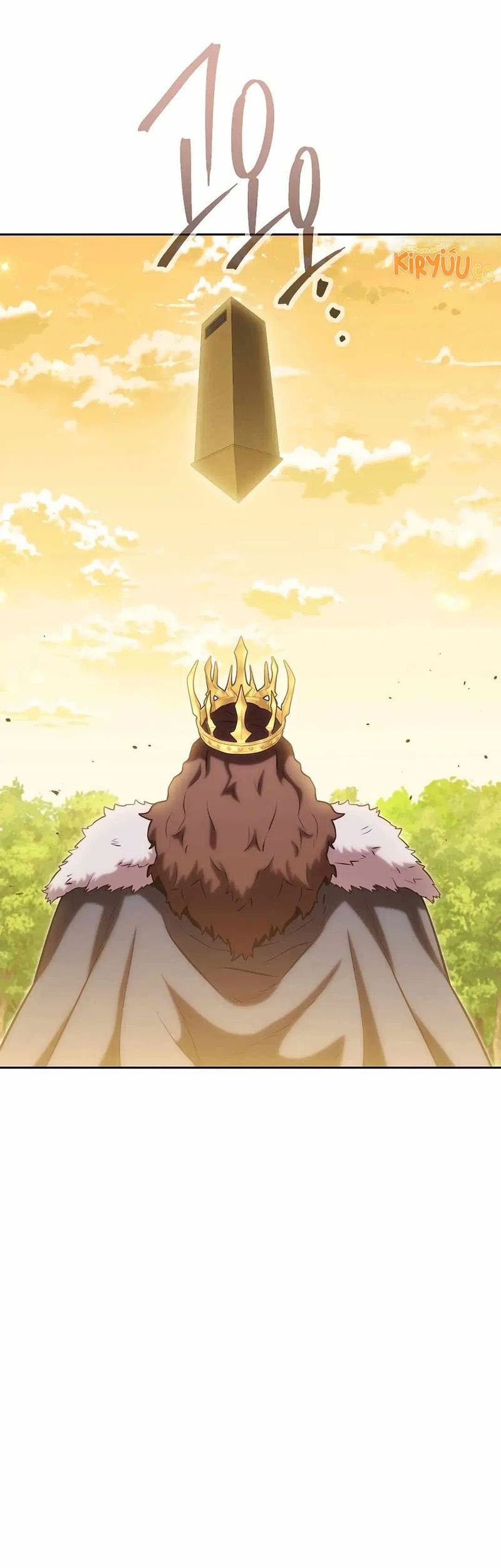 Dungeon Reset Chapter 236 Gambar 5