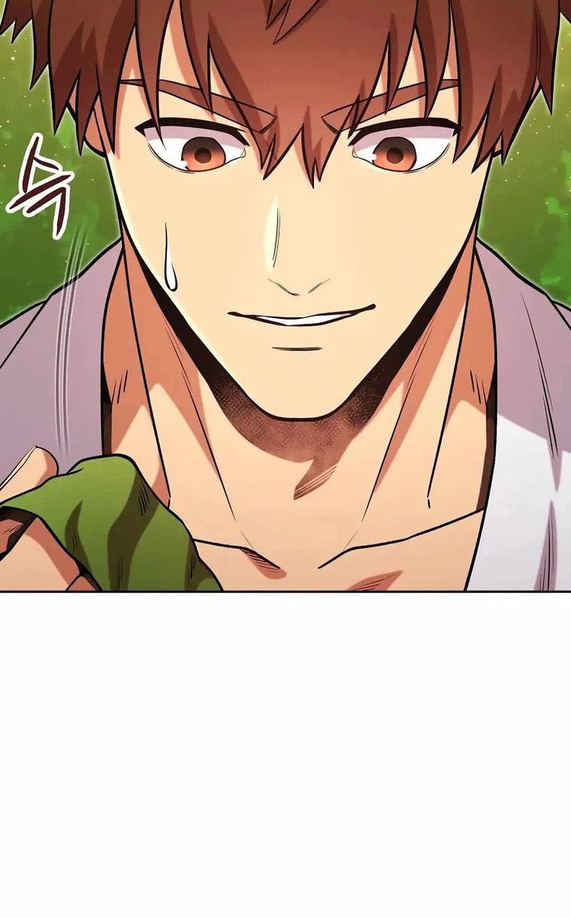 Dungeon Reset Chapter 236 Gambar 8