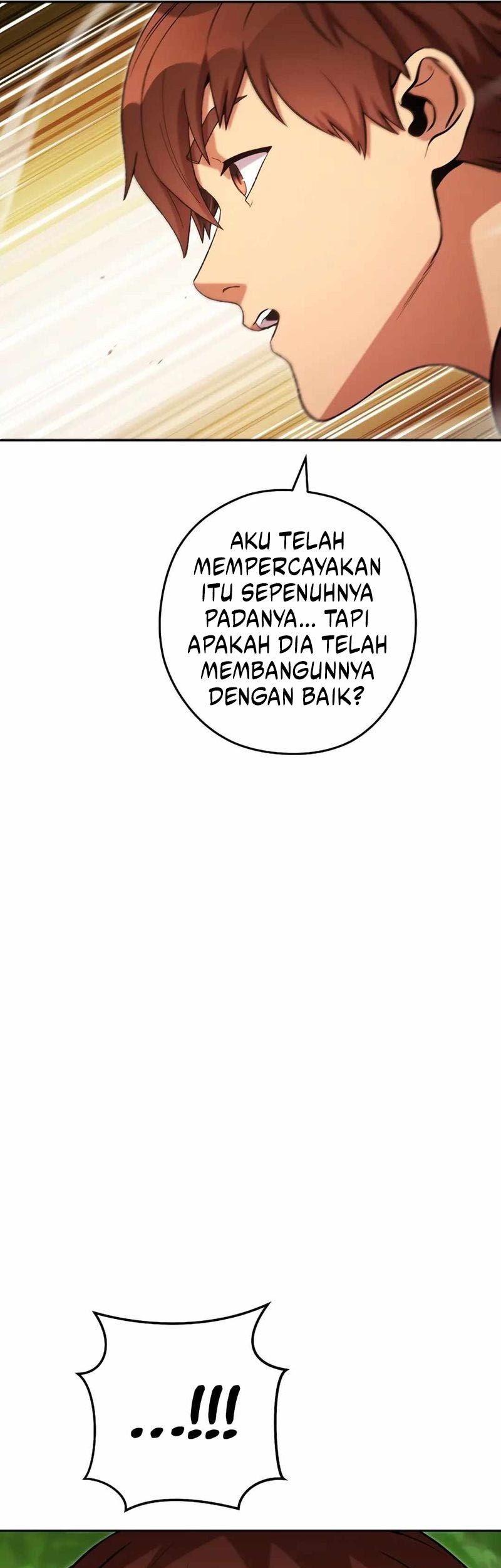 Dungeon Reset Chapter 236 Gambar 13