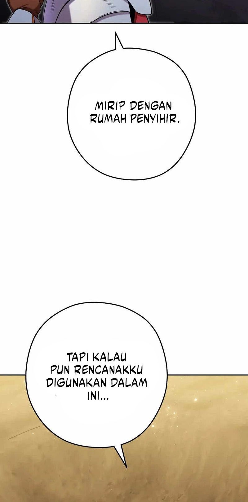 Dungeon Reset Chapter 236 Gambar 20