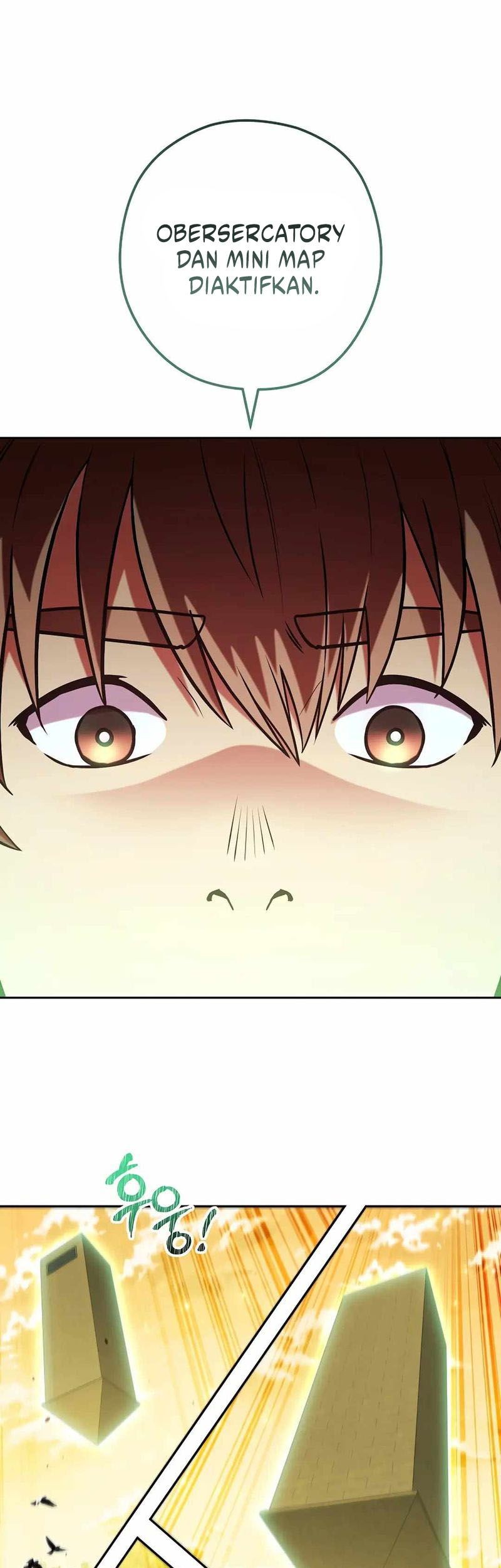 Dungeon Reset Chapter 236 Gambar 29