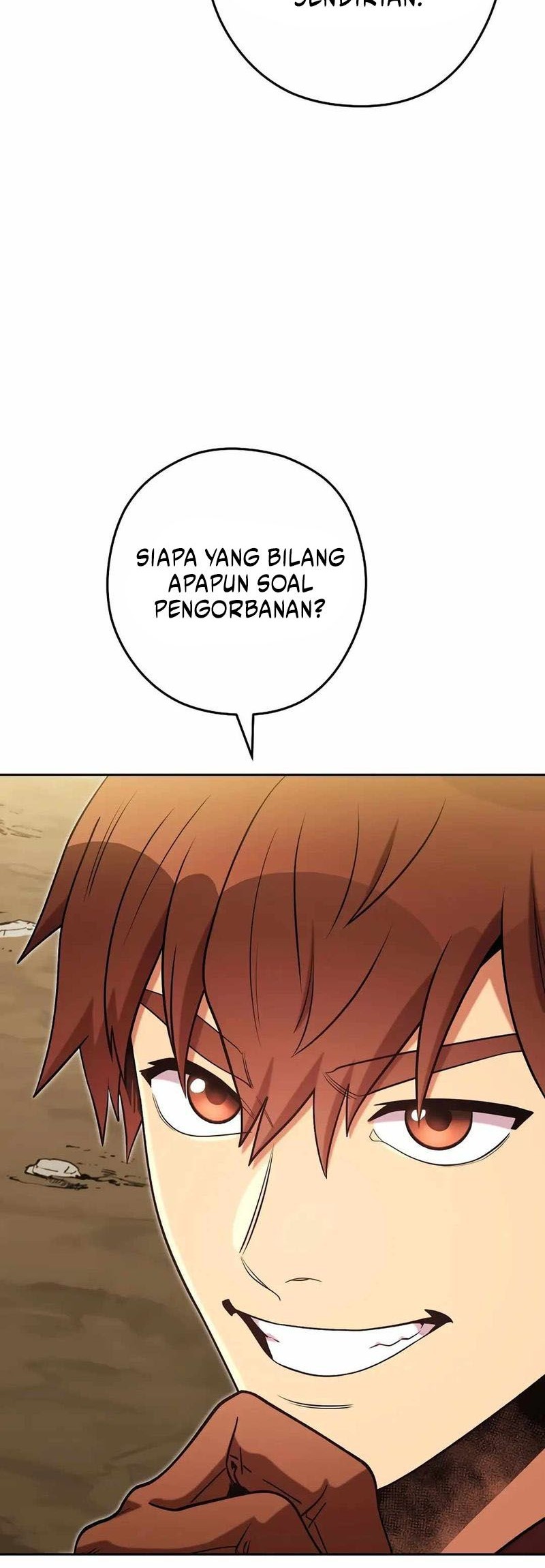 Dungeon Reset Chapter 236 Gambar 32