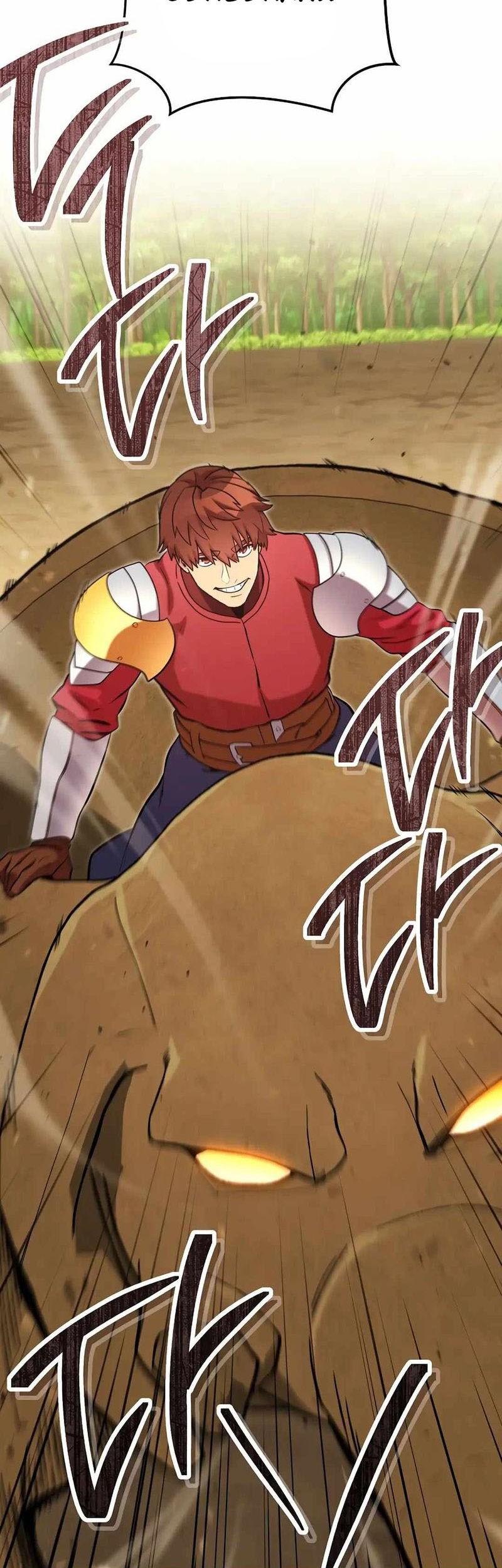 Dungeon Reset Chapter 236 Gambar 35