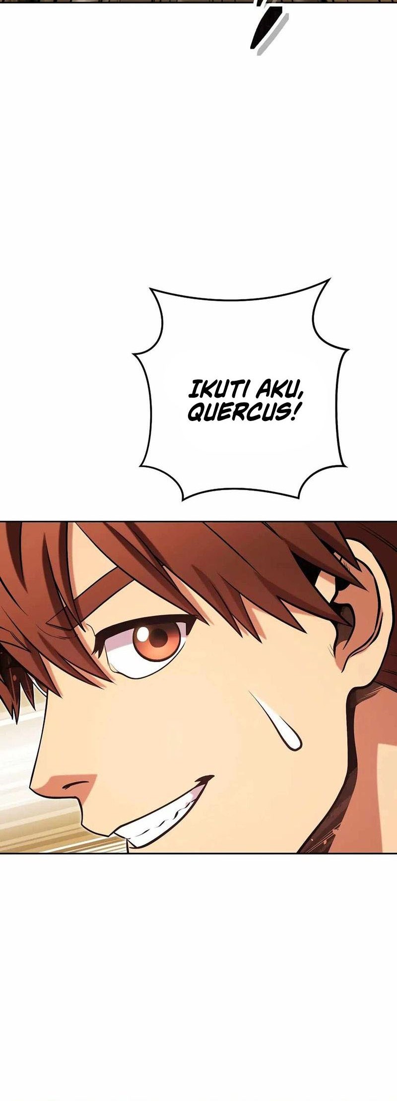 Dungeon Reset Chapter 236 Gambar 36