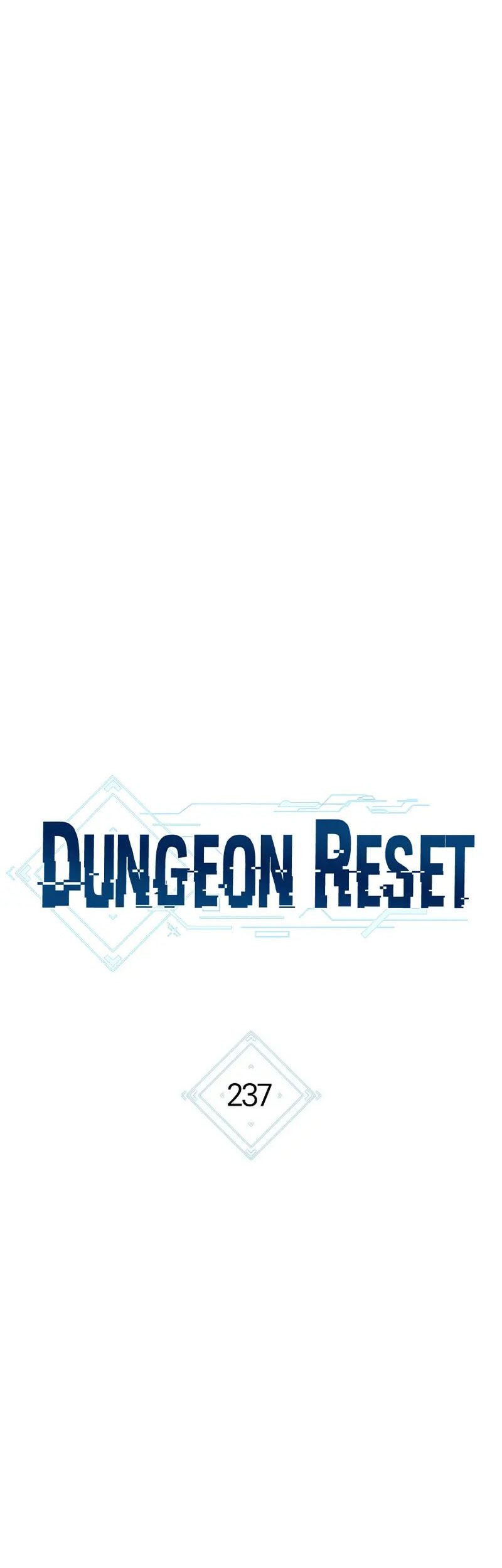 Dungeon Reset Chapter 237 Gambar 11