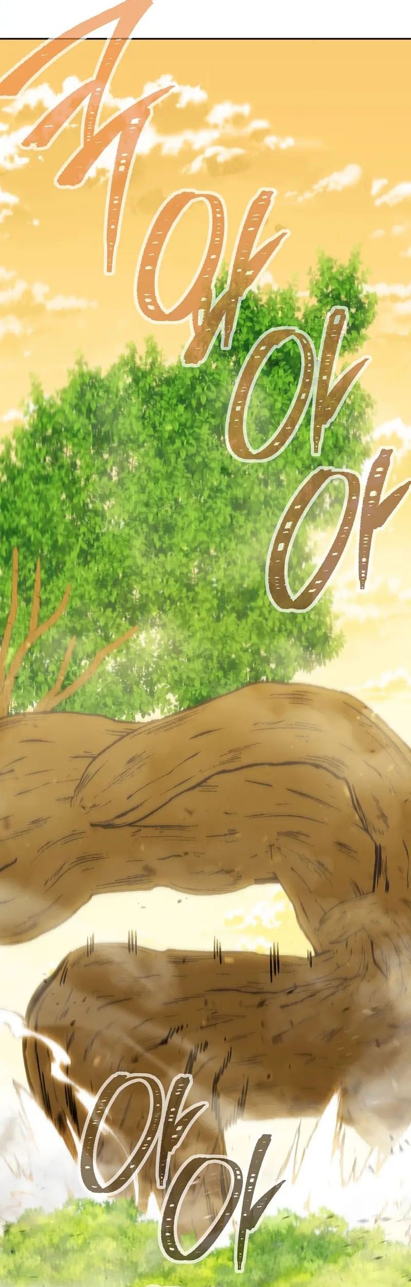 Dungeon Reset Chapter 237 Gambar 37