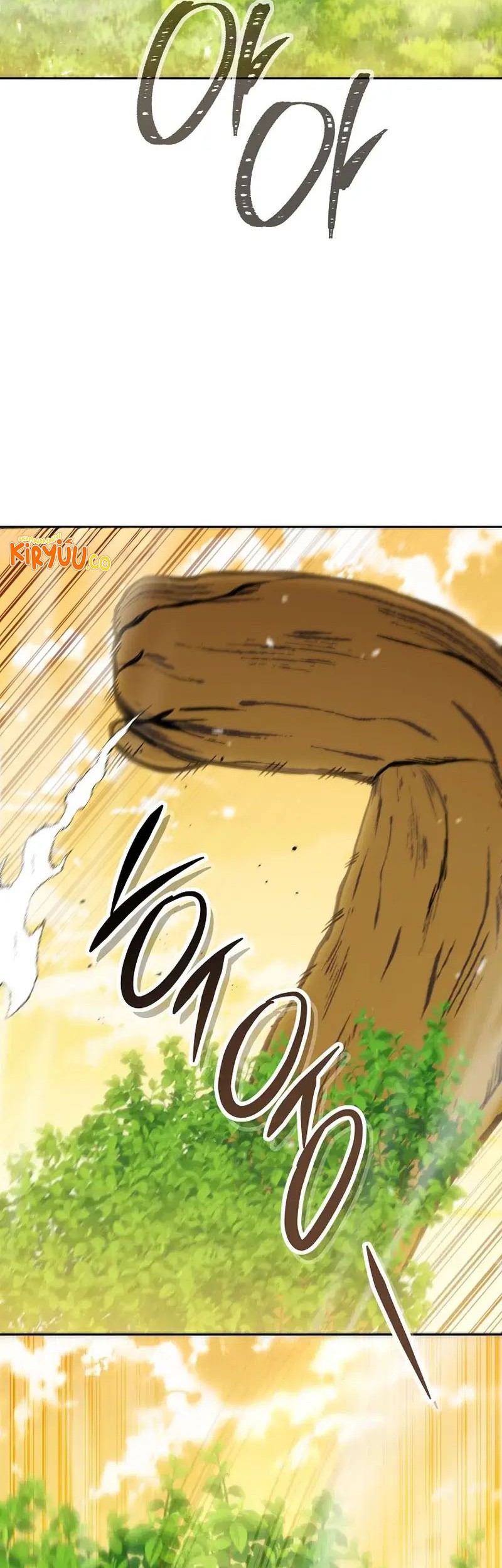 Dungeon Reset Chapter 237 Gambar 38