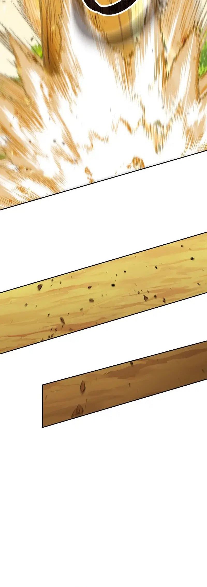 Dungeon Reset Chapter 237 Gambar 40