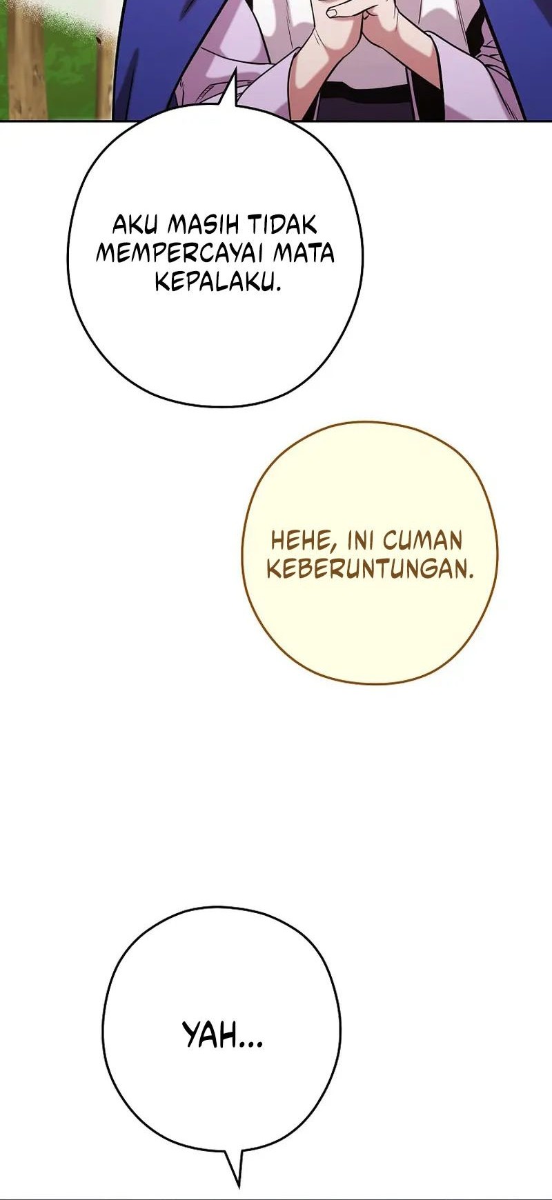 Dungeon Reset Chapter 237 Gambar 44