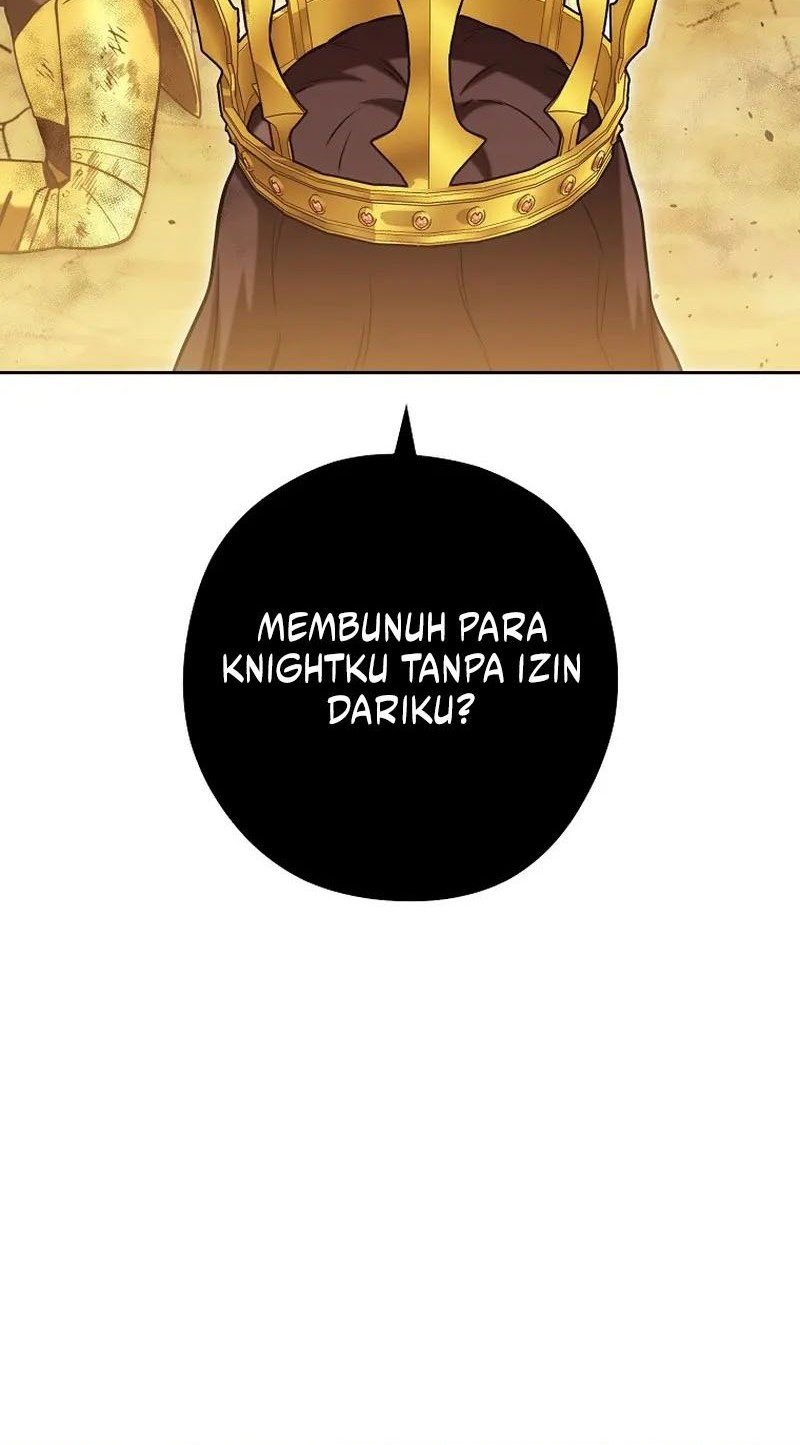 Dungeon Reset Chapter 237 Gambar 48