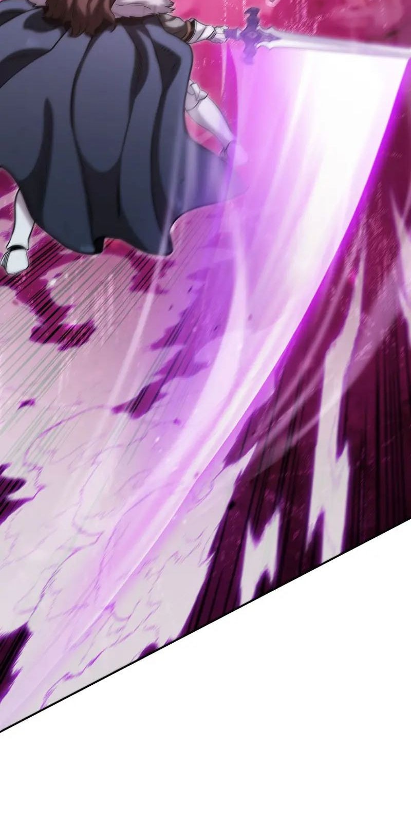 Dungeon Reset Chapter 237 Gambar 51