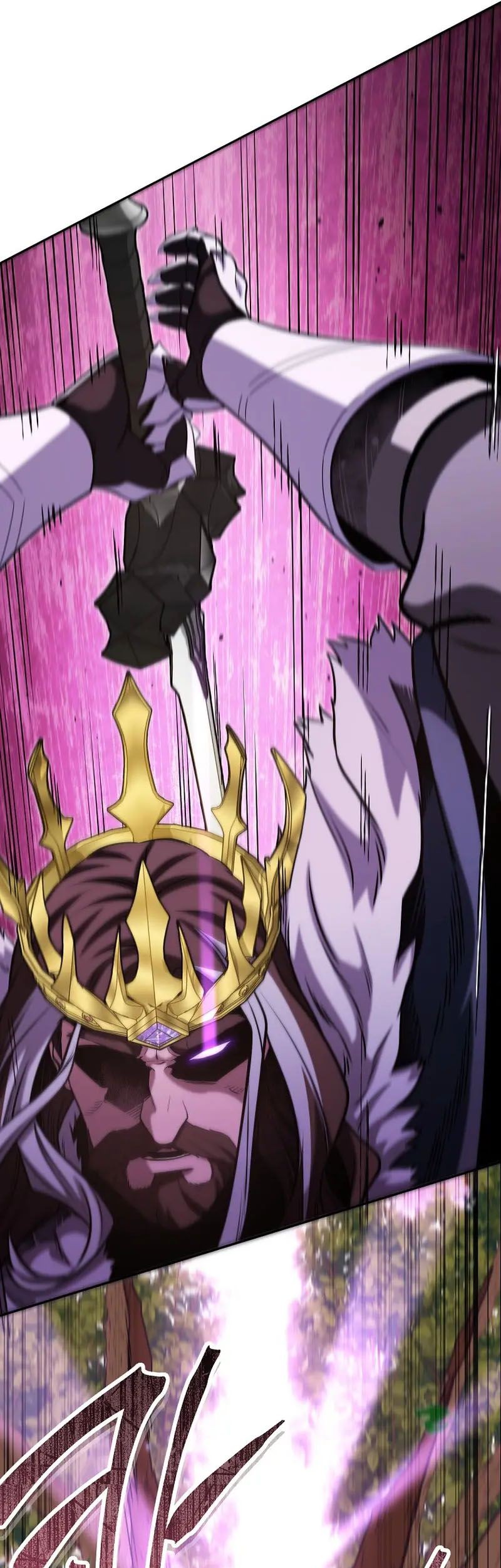 Dungeon Reset Chapter 237 Gambar 52