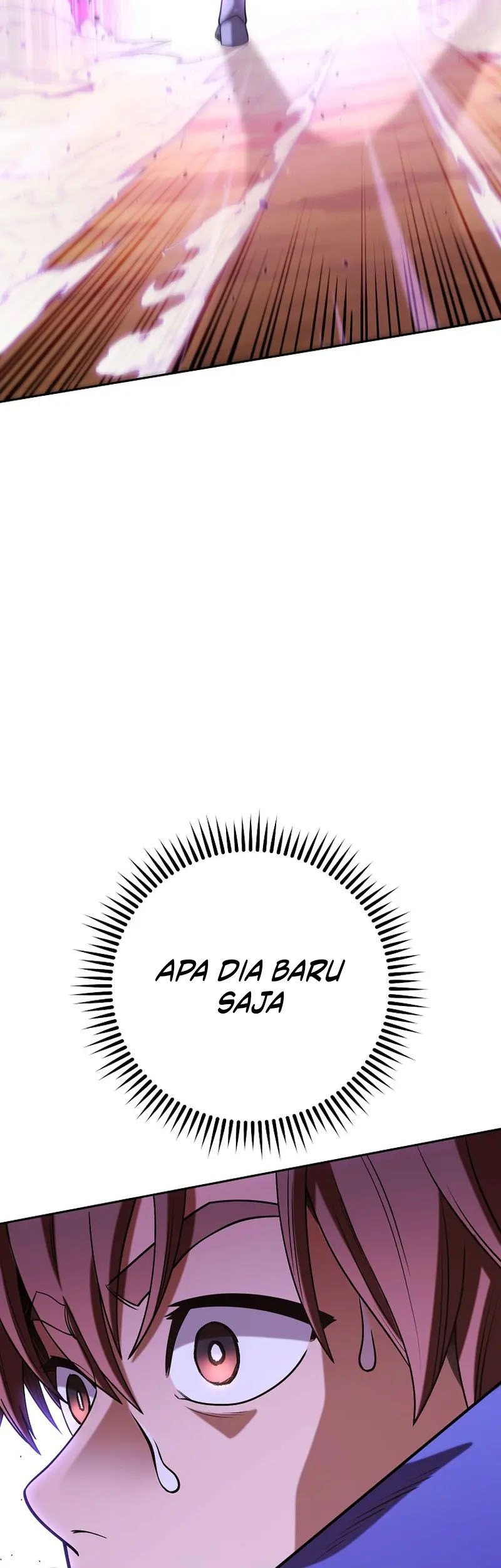 Dungeon Reset Chapter 237 Gambar 54