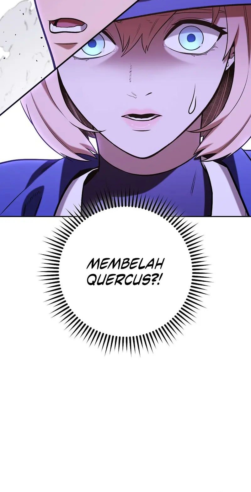 Dungeon Reset Chapter 237 Gambar 55