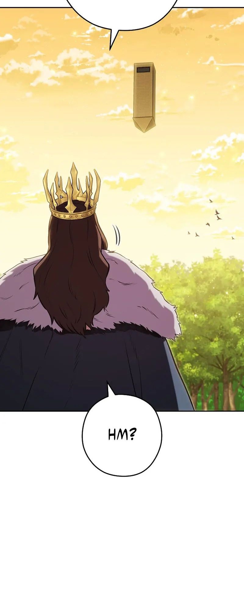 Dungeon Reset Chapter 237 Gambar 59