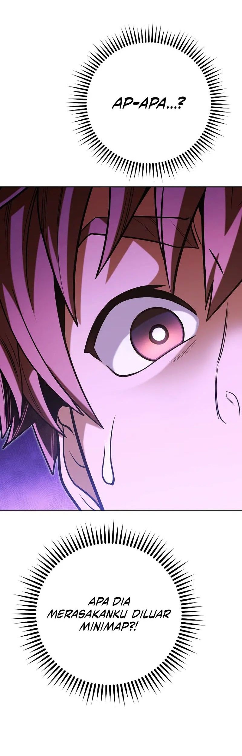 Dungeon Reset Chapter 237 Gambar 61