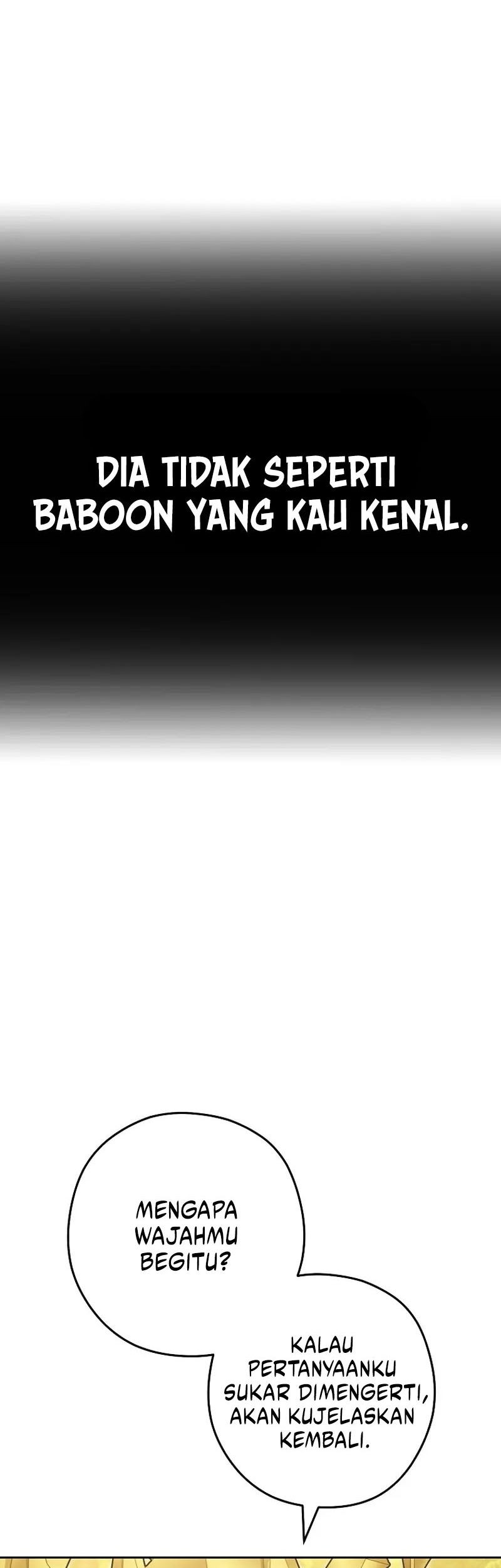 Dungeon Reset Chapter 237 Gambar 62