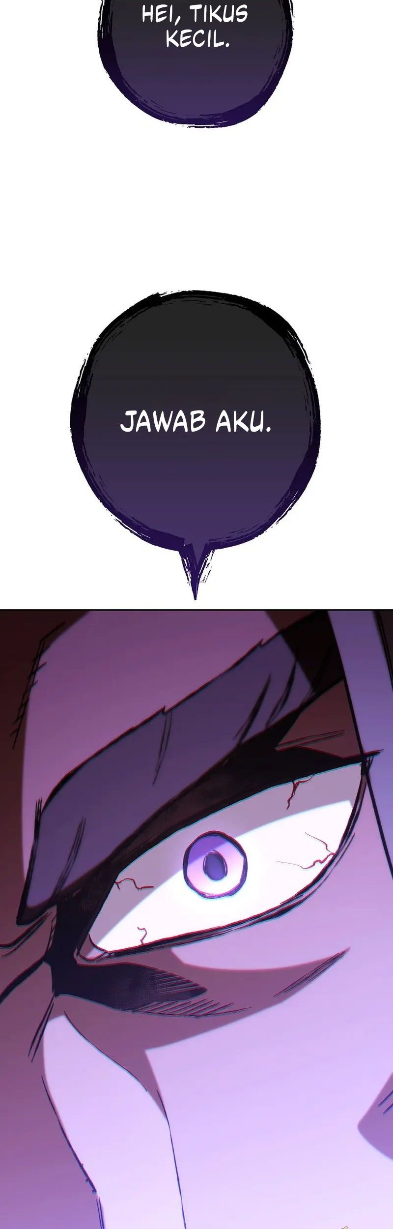 Dungeon Reset Chapter 237 Gambar 65