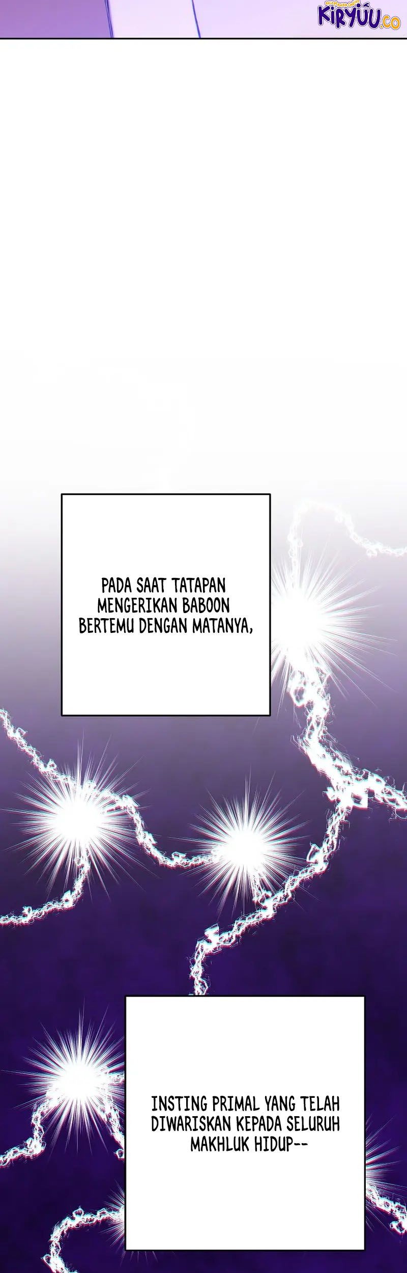 Dungeon Reset Chapter 237 Gambar 66