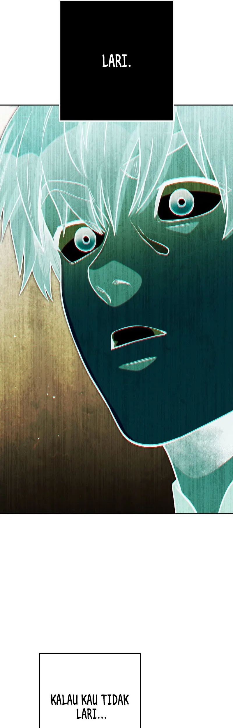 Dungeon Reset Chapter 237 Gambar 68