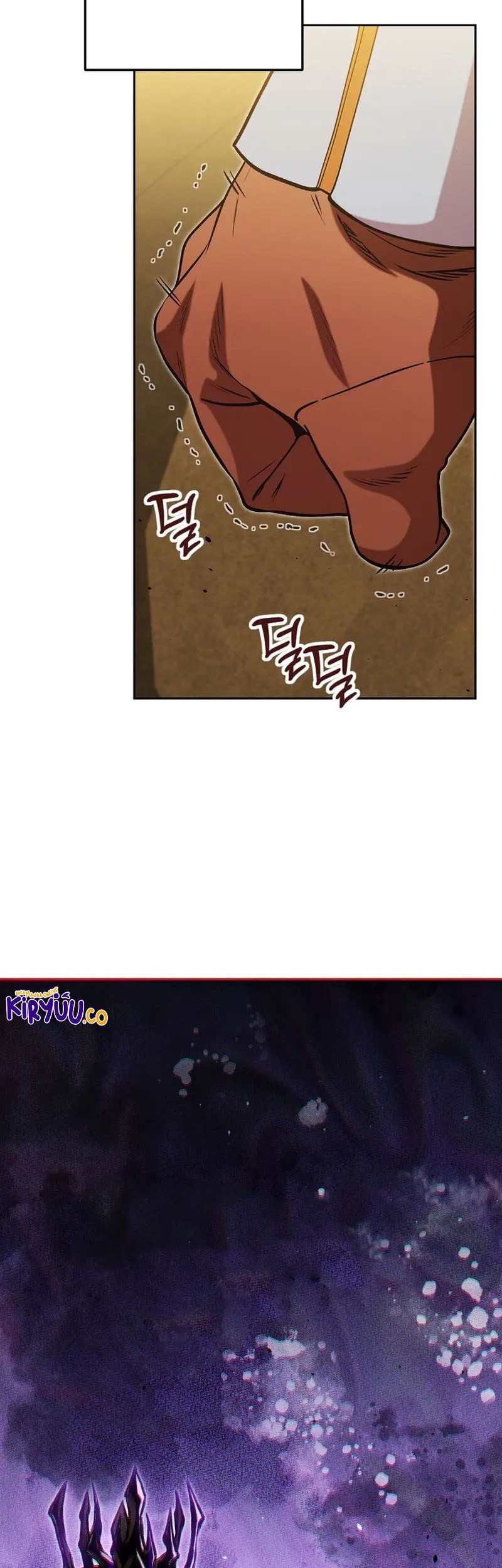 Dungeon Reset Chapter 237 Gambar 69