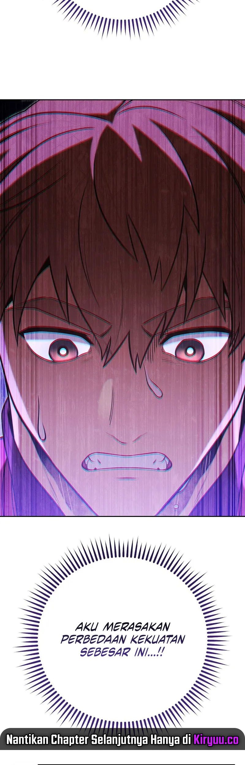 Dungeon Reset Chapter 237 Gambar 74