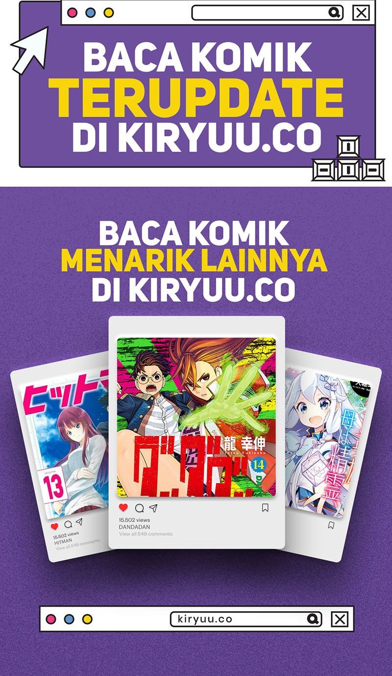 Dungeon Reset Chapter 237 Gambar 75