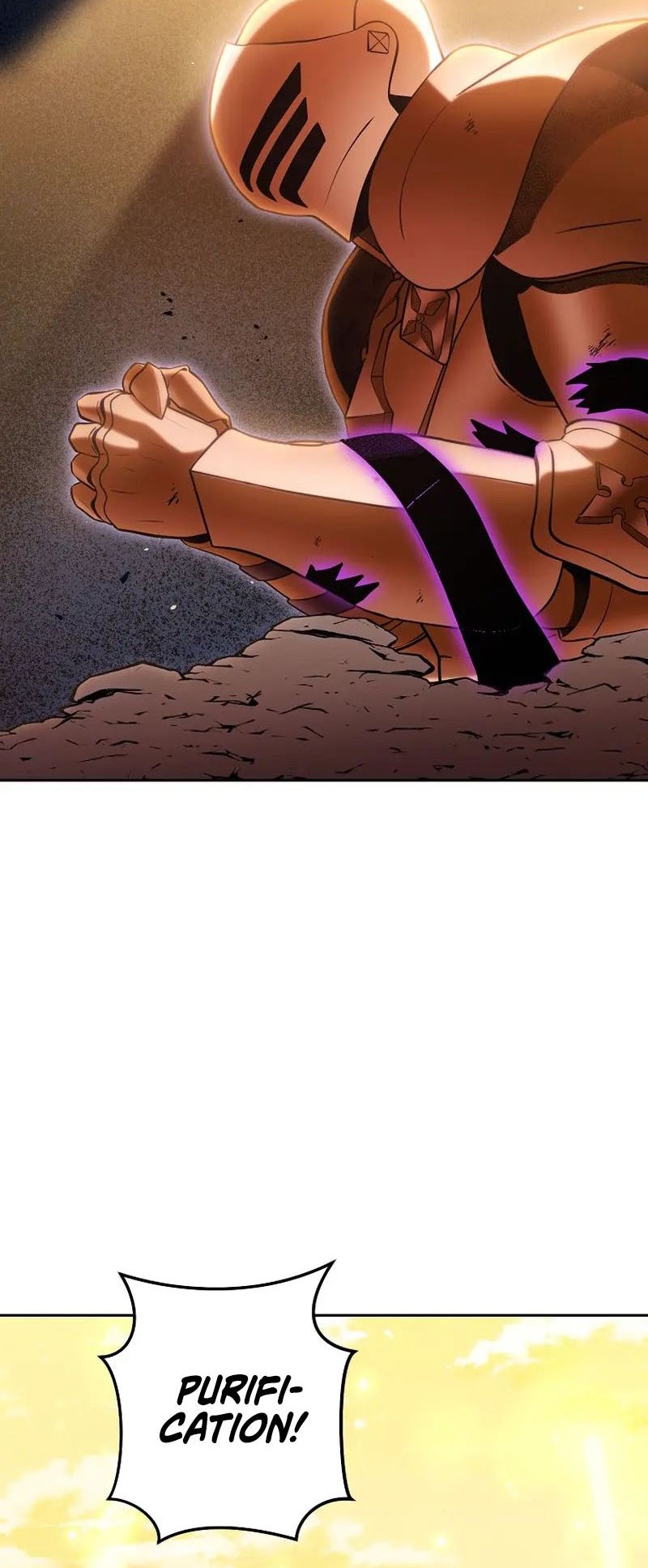 Dungeon Reset Chapter 237 Gambar 28