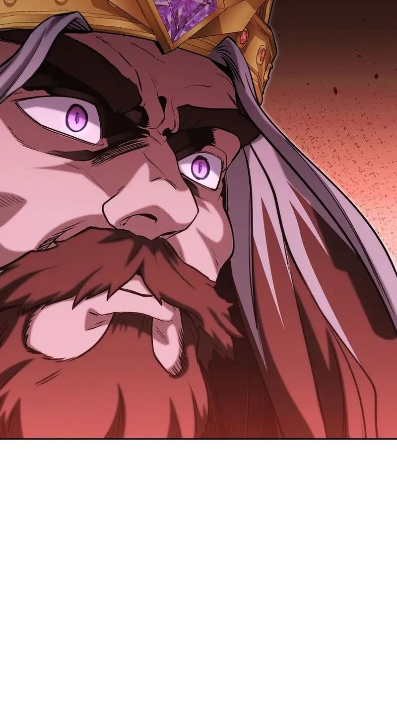 Dungeon Reset Chapter 237 Gambar 24