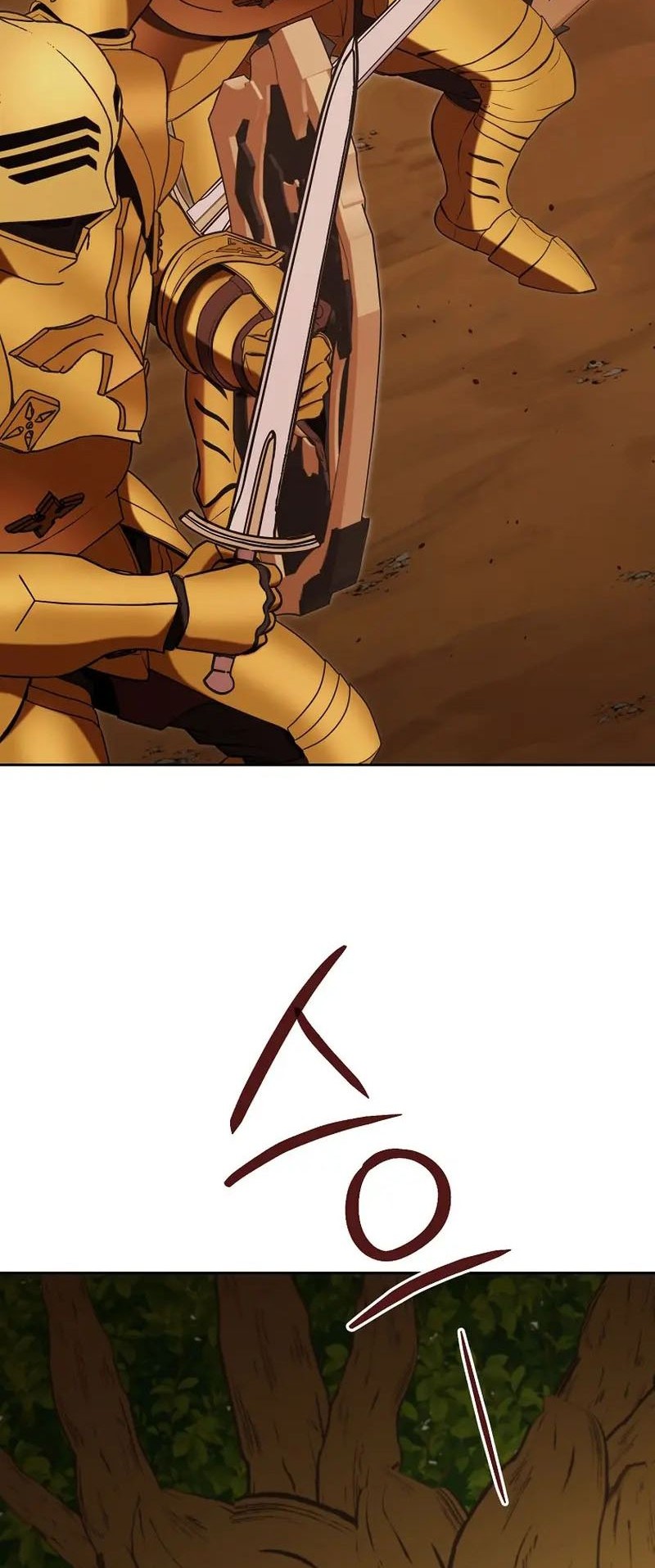 Dungeon Reset Chapter 237 Gambar 32