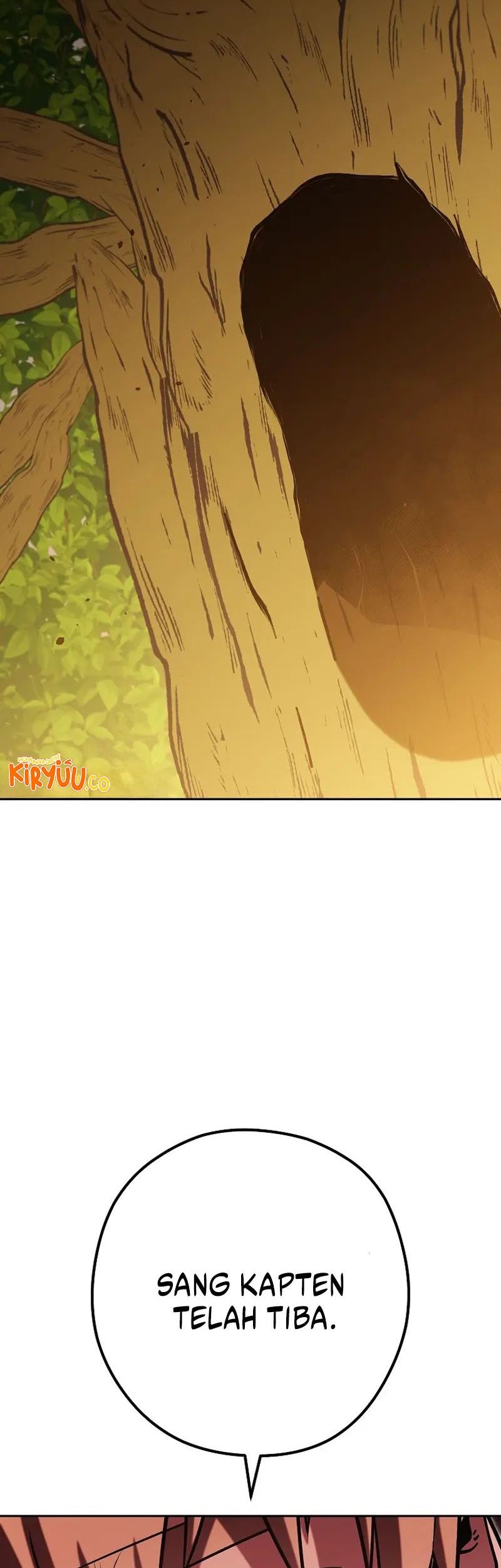 Dungeon Reset Chapter 237 Gambar 33