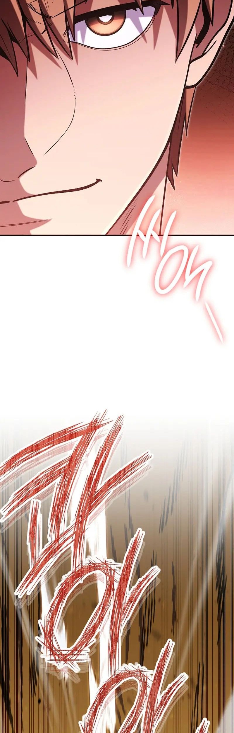 Dungeon Reset Chapter 237 Gambar 34